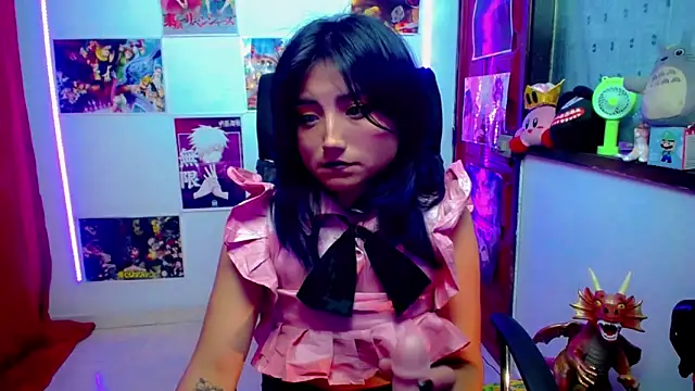 akai krazna online show from December 10, 5:33 pm