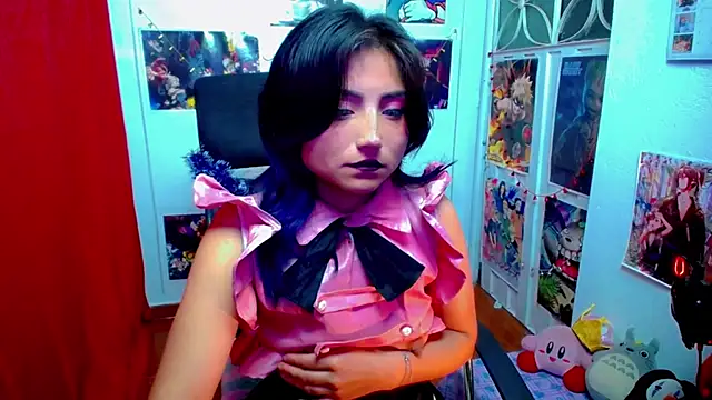 akai krazna online show from January 3, 11:25 am