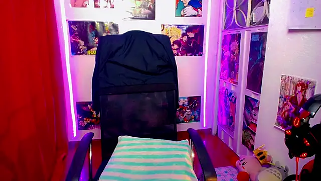 akai krazna online show from January 16, 6:14 am