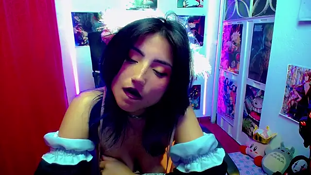 akai krazna online show from January 18, 11:32 am