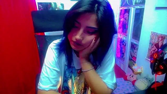 akai krazna online show from January 22, 11:45 am