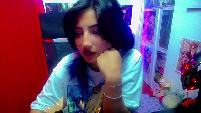 akai krazna online show from January 22, 2:46 pm