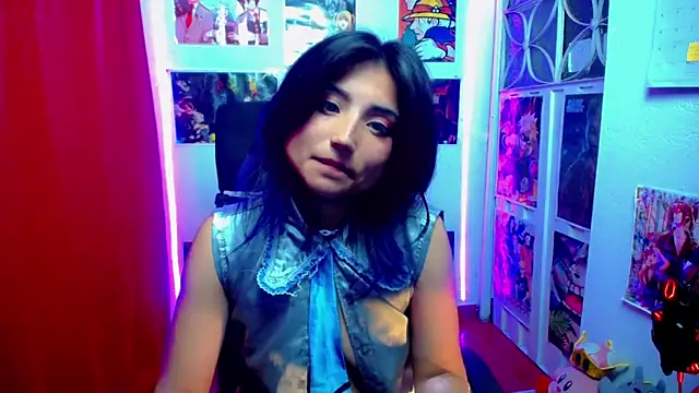 akai krazna online show from January 31, 9:05 am