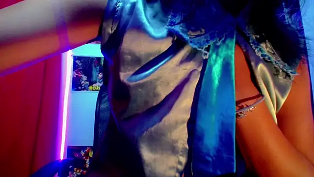 akai krazna online show from January 31, 6:14 pm