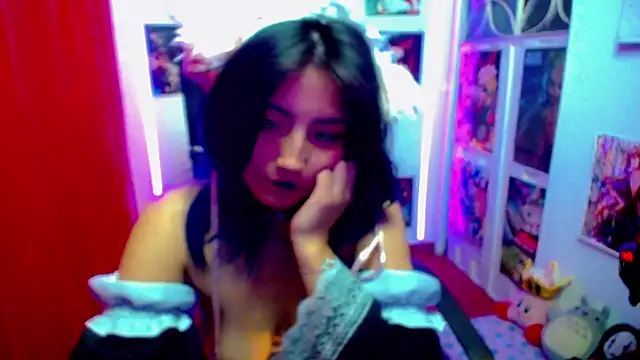 akai krazna online show from February 8, 11:22 am