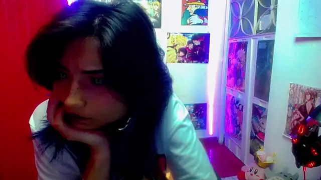 akai krazna online show from February 14, 11:42 am