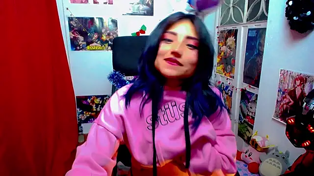 akai krazna online show from March 11, 6:52 pm