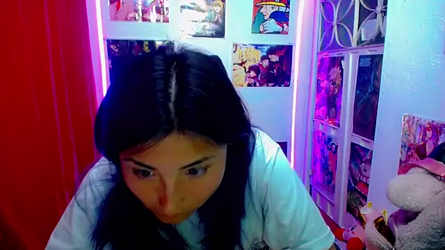 akai krazna online show from March 14, 5:59 am