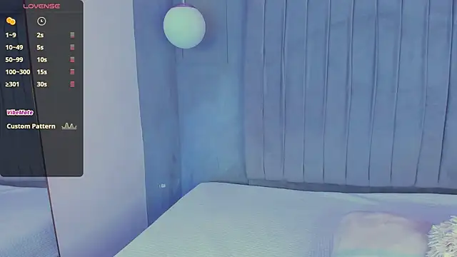 Snapshot of AmyOlimpo chatting on January 10, 5:15 am AmyOlimpo online show from January 10, 5:15 am