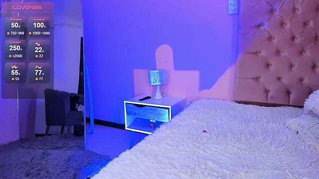 Snapshot of AmyOlimpo chatting on January 24, 5:10 am AmyOlimpo online show from January 24, 5:10 am