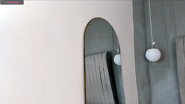 Snapshot of AmyOlimpo chatting on January 26, 4:20 am AmyOlimpo online show from January 26, 4:20 am