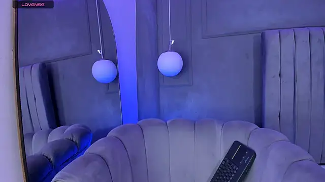 Snapshot of AmyOlimpo chatting on March 20, 5:02 am AmyOlimpo online show from March 20, 5:02 am