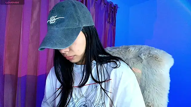 Snapshot of AmyOlimpo chatting on September 23, 11:08 pm AmyOlimpo online show from September 23, 11:08 pm