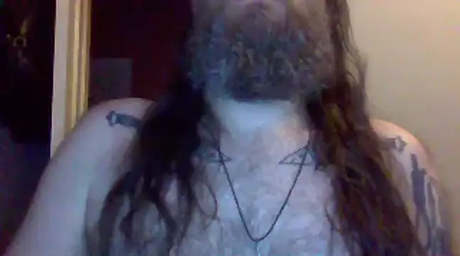 Snapshot of Thrillhouse chatting on December 6, 4:28 pm Thrillhouse online show from December 6, 4:28 pm