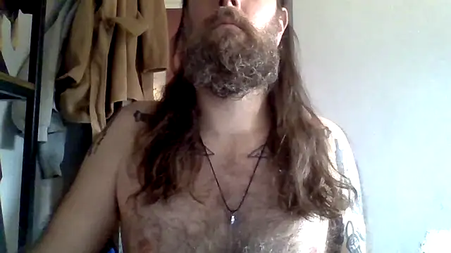 Thrillhouse online show from October 31, 3:02 pm