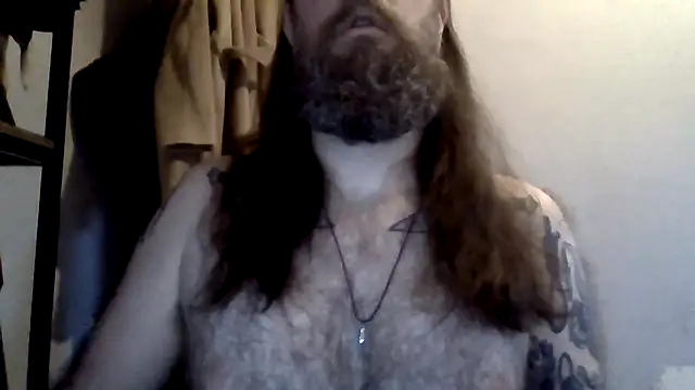 Thrillhouse online show from November 3, 7:53 am