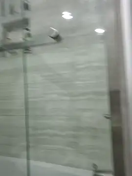 Snapshot of Annonymous607 chatting on September 29, 10:47 pm Annonymous607 online show from September 29, 10:47 pm