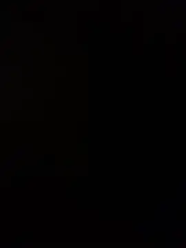 Snapshot of Annonymous607 chatting on November 4, 4:33 am Annonymous607 online show from November 4, 4:33 am