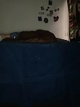 Snapshot of Annonymous607 chatting on November 5, 5:35 pm Annonymous607 online show from November 5, 5:35 pm