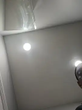 Snapshot of Annonymous607 chatting on November 9, 8:12 am Annonymous607 online show from November 9, 8:12 am