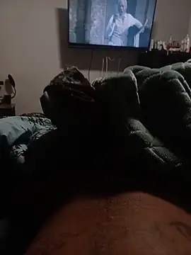 Snapshot of Annonymous607 chatting on November 10, 12:31 am Annonymous607 online show from November 10, 12:31 am