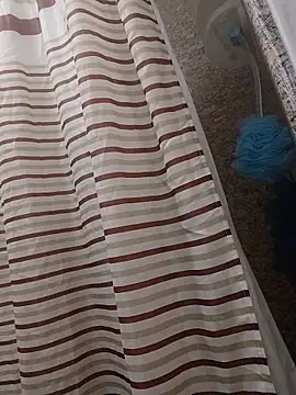 Snapshot of Annonymous607 chatting on November 16, 1:22 am Annonymous607 online show from November 16, 1:22 am