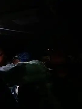 Snapshot of Annonymous607 chatting on November 19, 1:22 pm Annonymous607 online show from November 19, 1:22 pm