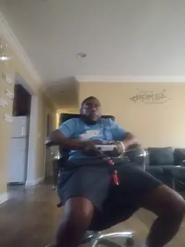 Snapshot of Annonymous607 chatting on November 30, 11:53 pm Annonymous607 online show from November 30, 11:53 pm