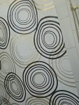 Snapshot of Annonymous607 chatting on December 4, 9:34 pm Annonymous607 online show from December 4, 9:34 pm