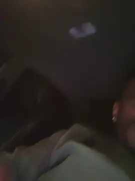 Snapshot of Annonymous607 chatting on December 5, 1:09 pm Annonymous607 online show from December 5, 1:09 pm