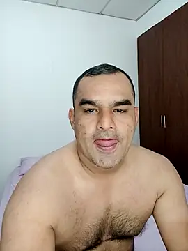 Angeelus2 online show from October 30, 5:02 pm