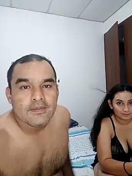 Angeelus2 online show from November 21, 4:38 pm