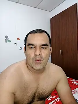 Angeelus2 online show from November 30, 2:04 am