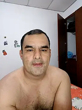 Angeelus2 online show from March 3, 10:37 pm