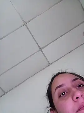 Angeelus2 online show from April 18, 3:16 pm