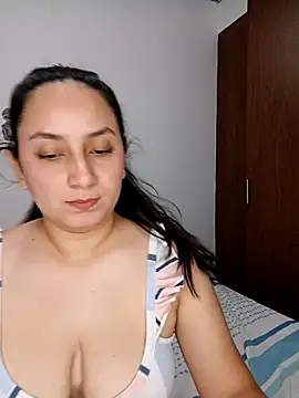 Angeelus2 online show from April 18, 11:38 pm