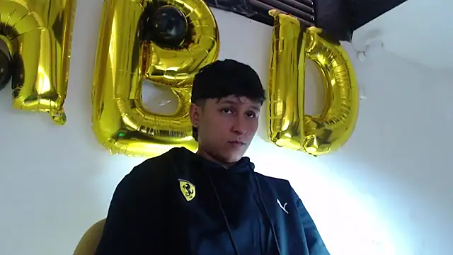 Tamarahryan online show from December 19, 3:19 pm