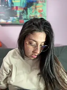 croftsmila online show from December 10, 4:13 am