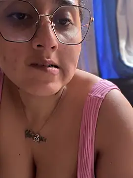 croftsmila online show from December 22, 9:09 pm