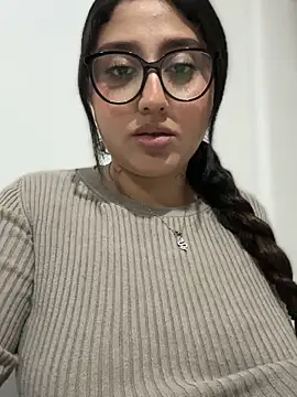 croftsmila online show from February 5, 4:37 am