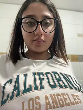 croftsmila online show from February 20, 12:19 am