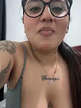 croftsmila online show from March 4, 4:17 am