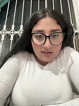 croftsmila online show from September 15, 11:27 pm