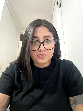 croftsmila online show from October 7, 11:02 pm