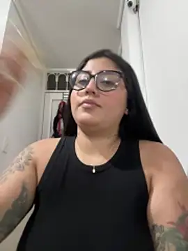 croftsmila online show from October 14, 11:27 pm