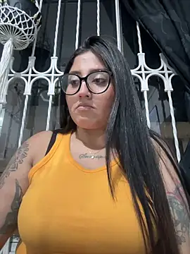 croftsmila online show from October 17, 12:01 am