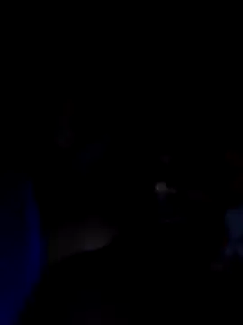 Blackmonkshow online show from March 28, 9:03 pm