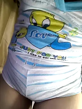 WanOn3Fanny online show from October 30, 6:15 am