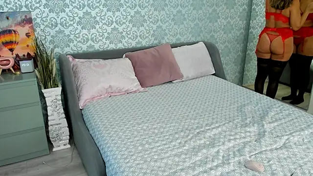 Ana boom online show from October 7, 7:05 am