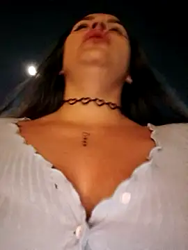 Snapshot of Misscata1106 chatting on December 12, 11:25 pm Misscata1106 online show from December 12, 11:25 pm